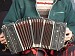 7-Buenos Aires-San Telmo-le bandoneon